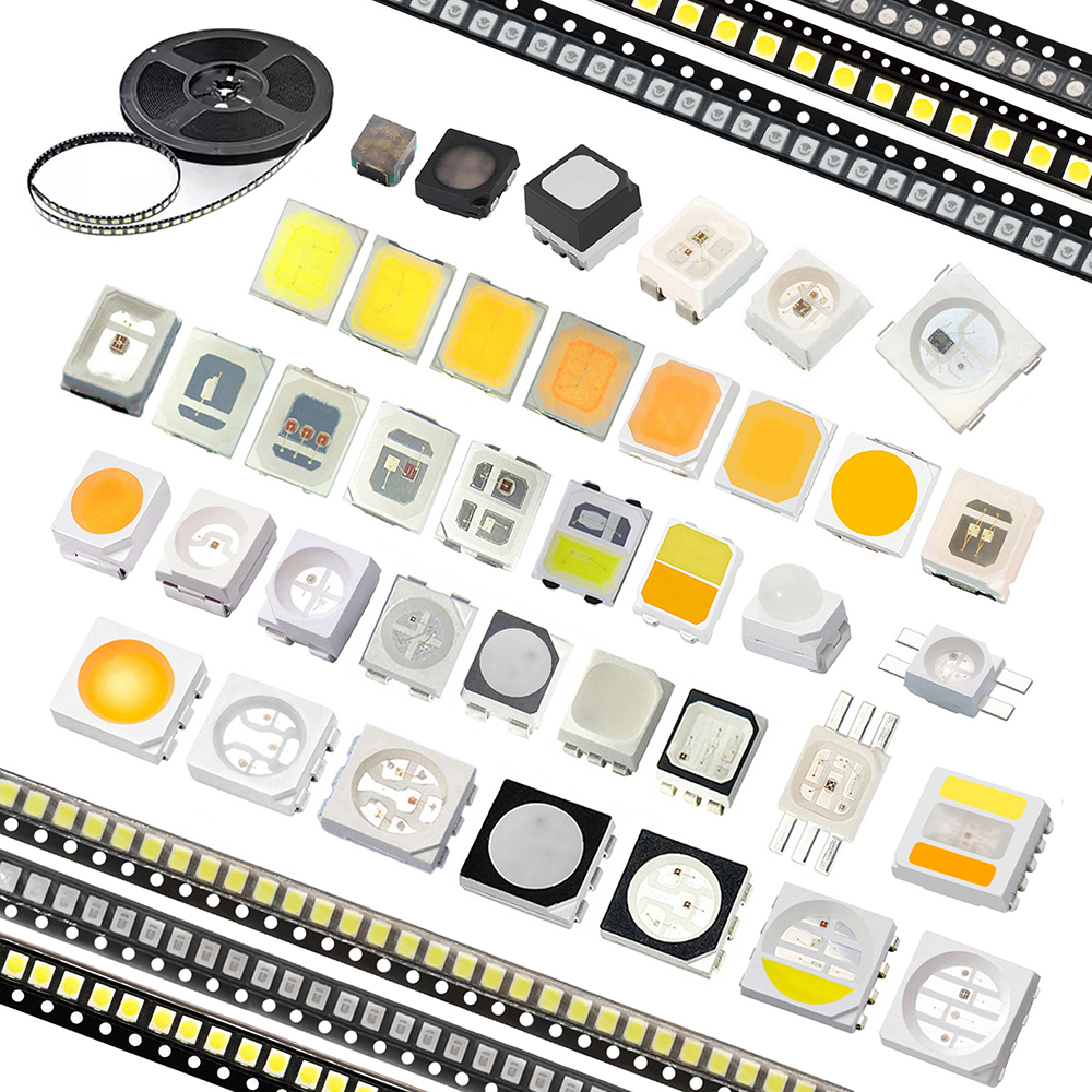 WEJ SMD LED.pdf